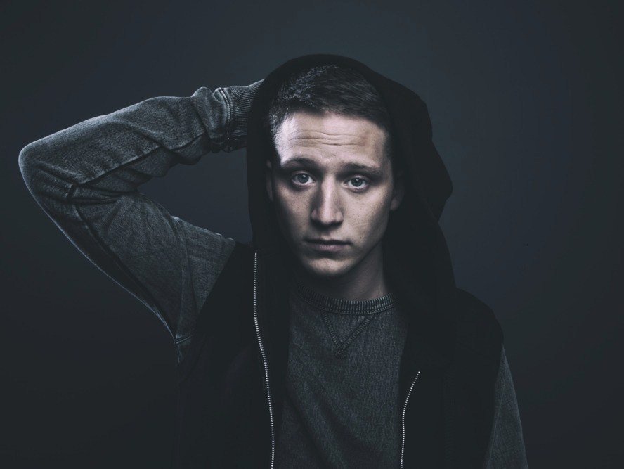 NF