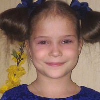 Анастасия Плотникова | Рязань