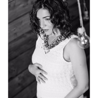 Инна Лихолобова