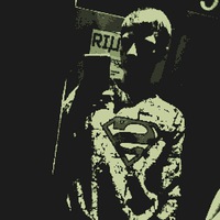 Едік Чупрун