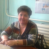 Татьяна Демидова | Кострома