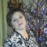 Светлана Шпакова | Пошехонье