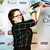 Фото пользователя Анна