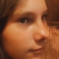 Анастасия Сучкова | 