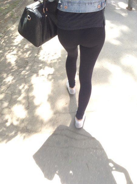 Diana of realife cam wearing strapon