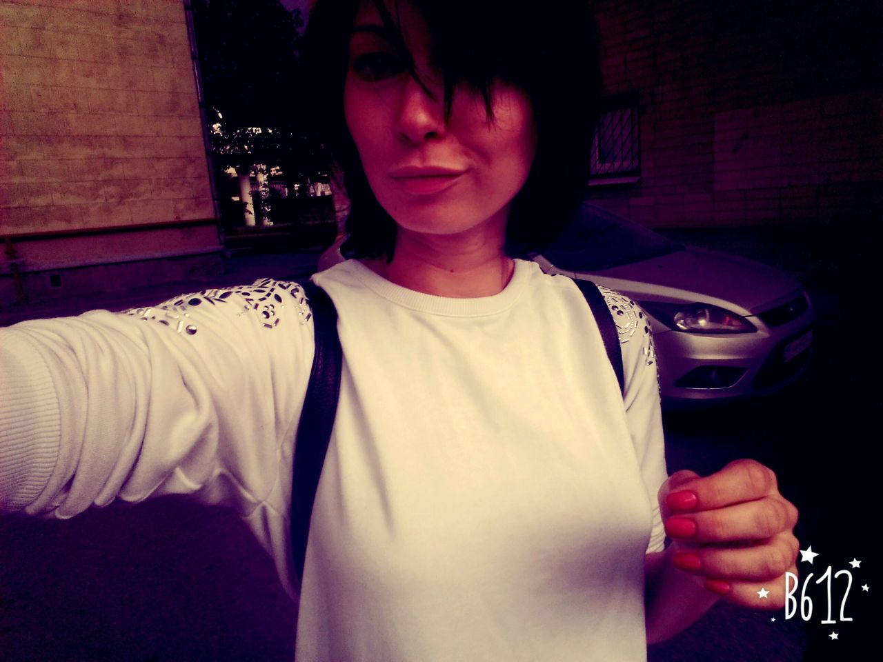 Милана Павленко Pythia - 80 Фото.