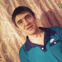 Сергей Храмцов | Межгорье