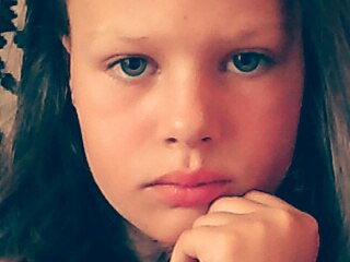 Валерия Федорова, Украина, Кролевец