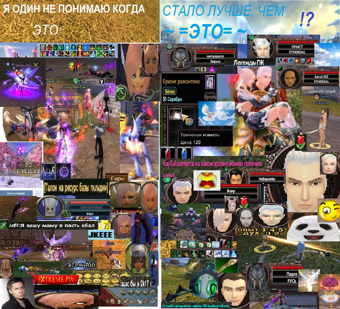 9VfFpxfNcj0.jpg
