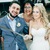 Фото пользователя Ирина