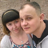 Алексей Вовк