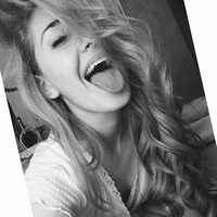 Руслана Рейх | 