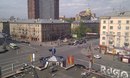 Объявление от Паша - фото №1