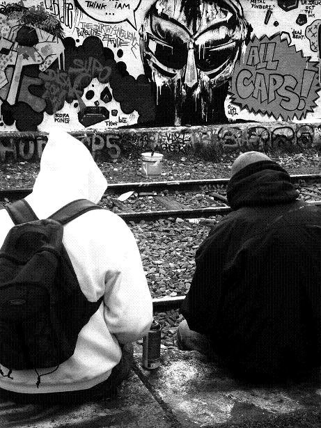 Madvillain