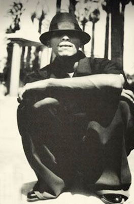 Conejo