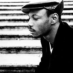 TÉLÉCHARGER HASTA LA VISTA MC SOLAAR GRATUITEMENT MC GRATUITEMENT VISTA TÉLÉCHARGER HASTA LA SOLAAR