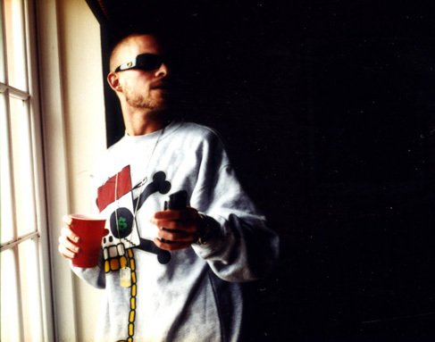 mamacita collie buddz mp3 download Collie buddz mamacita audio version 2 mp3 download.