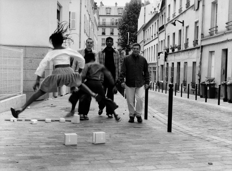 Jazz Liberatorz