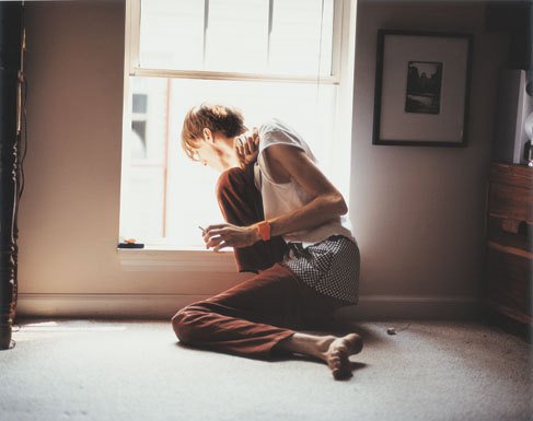 Atlas Sound