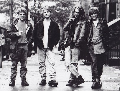Soul Asylum