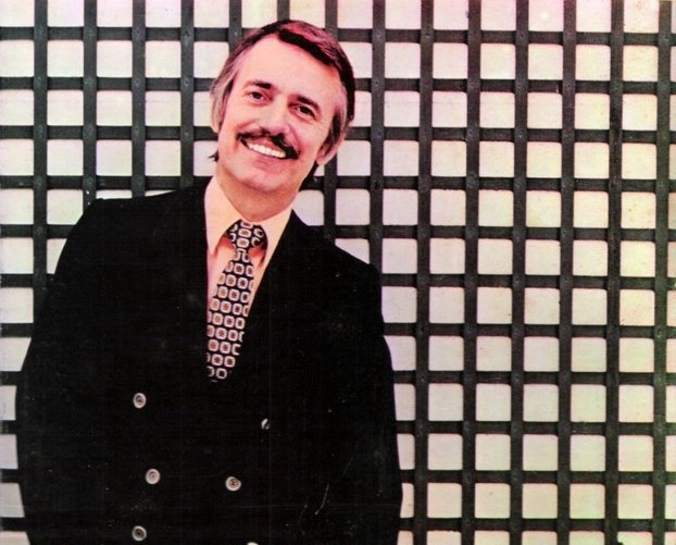 скачать paul mauriat Скачать alouette paul mauriat.