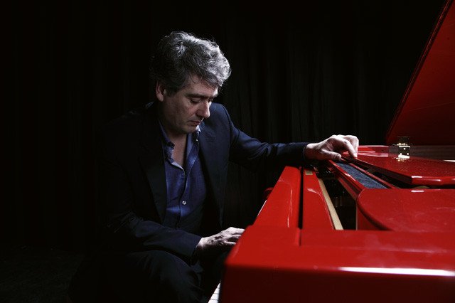 Dario Marianelli