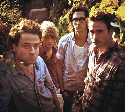 Dawes
