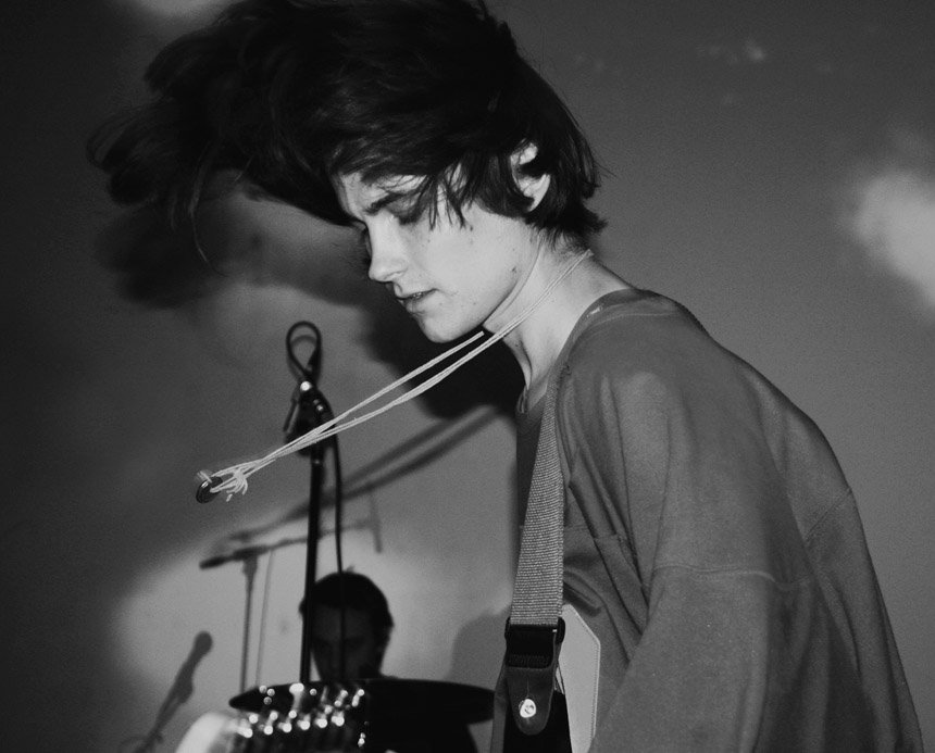 DIIV
