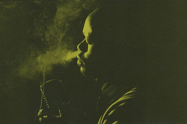 Guru