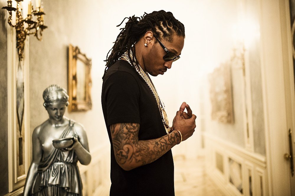 Future