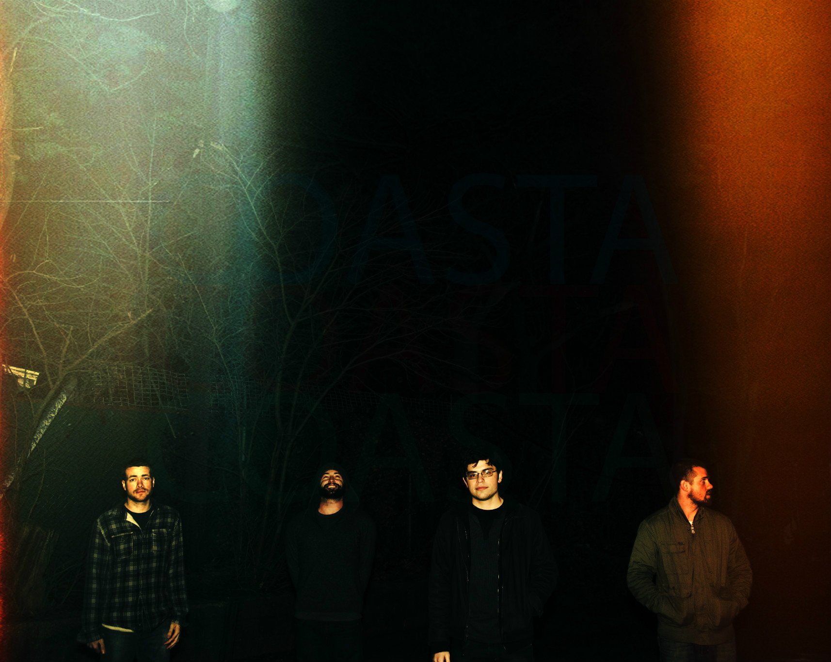 Coasta