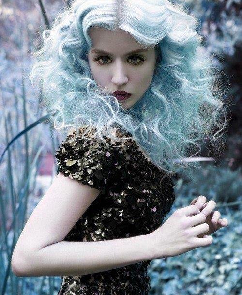 Allison Harvard