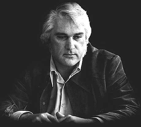 Charlie Rich