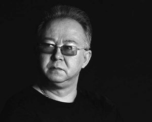 IVAN KUCHIN