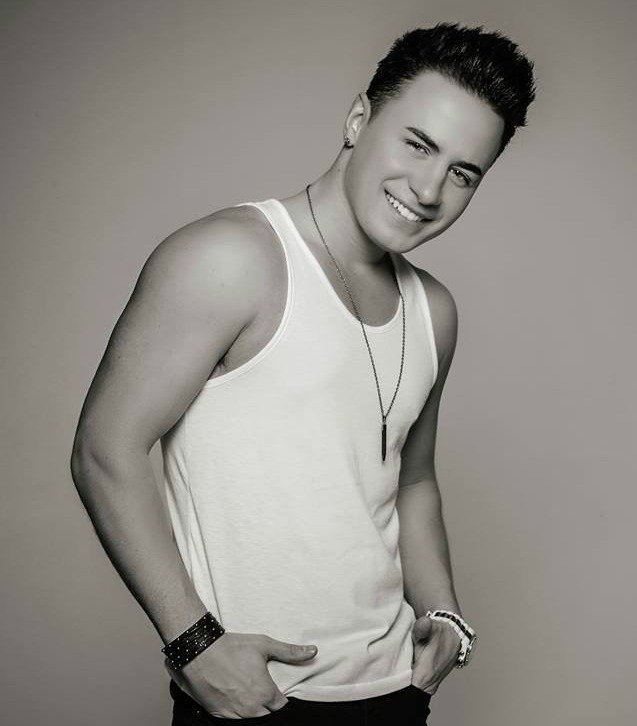Ryan Dolan