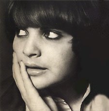 Jacqueline Taieb