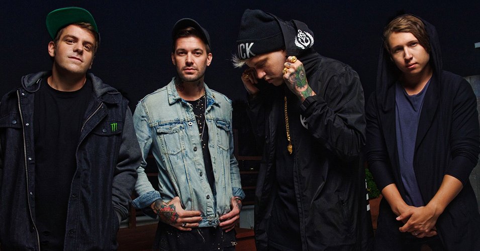Attila