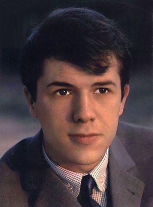 Salvatore Adamo