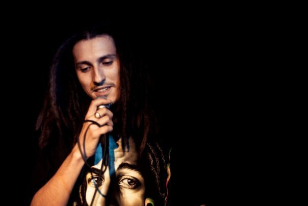 RAS ORCHESTRA