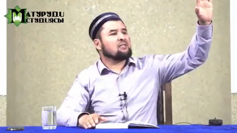 шындыкты осылай айту керек