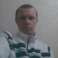 Максим Скобелькин