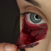 Райбек Мерешев