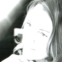 Wanna Summer  (little devil)