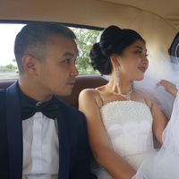 Dauren Akmoldin