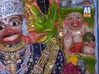 Prabhatiya Bhajan | Kali Koyaladi Ku Ku Bole | Morning Song | Gujarati Bhajan Prabhatiya
