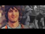 cappie + casey | without you, I'm incomplete.