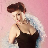 Екатерина Андреева