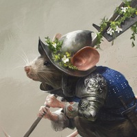 Рустам Фаридович