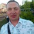 Фото пользователя Олег