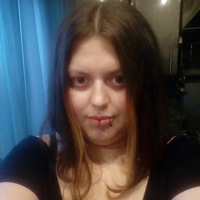Оксана Васильева